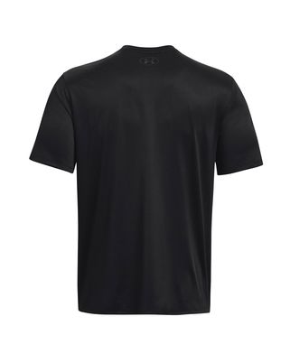 Polera manga corta  Tech™ Vent para hombre Under Armour