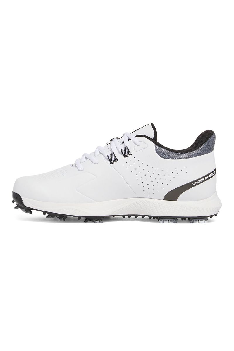 Zapatillas-UA-drive-medal-golf-blanco-para-hombre