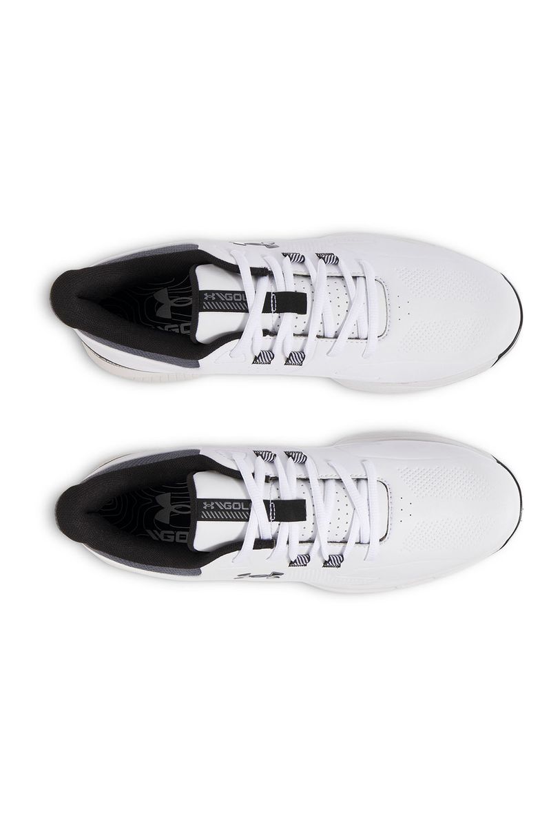 Zapatillas-UA-drive-medal-golf-blanco-para-hombre
