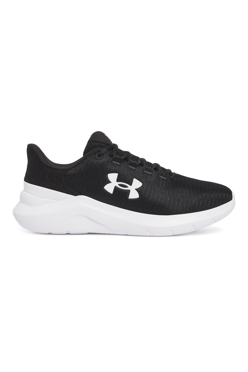 Zapatillas-de-running-UA-Phade-rn-3-negro-para-hombre