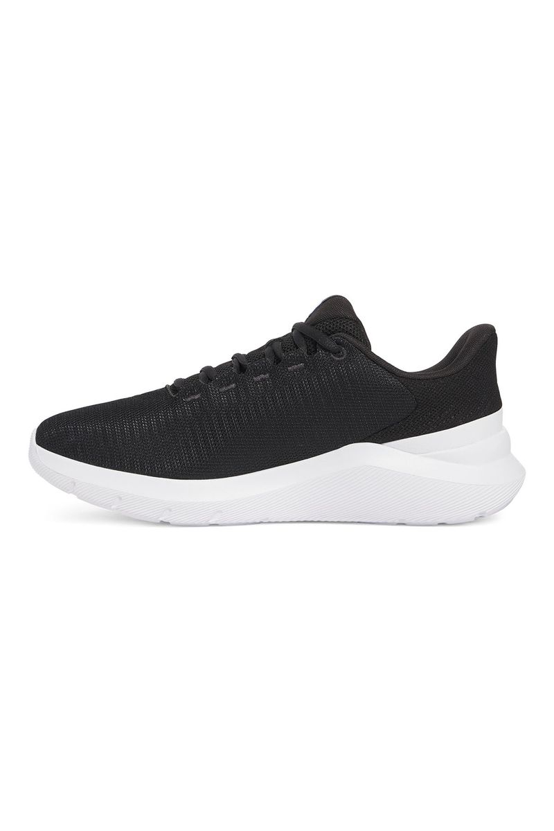 Zapatillas-de-running-UA-Phade-rn-3-negro-para-hombre