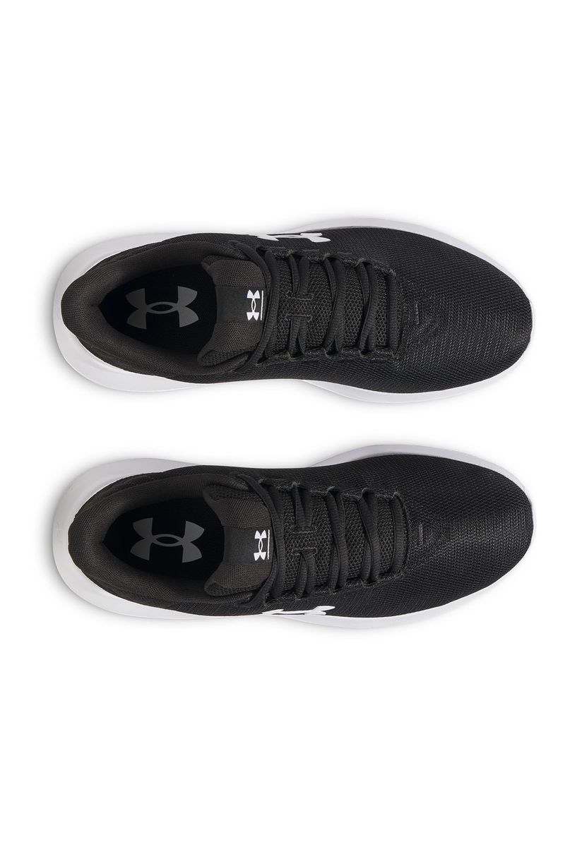 Zapatillas-de-running-UA-Phade-rn-3-negro-para-hombre