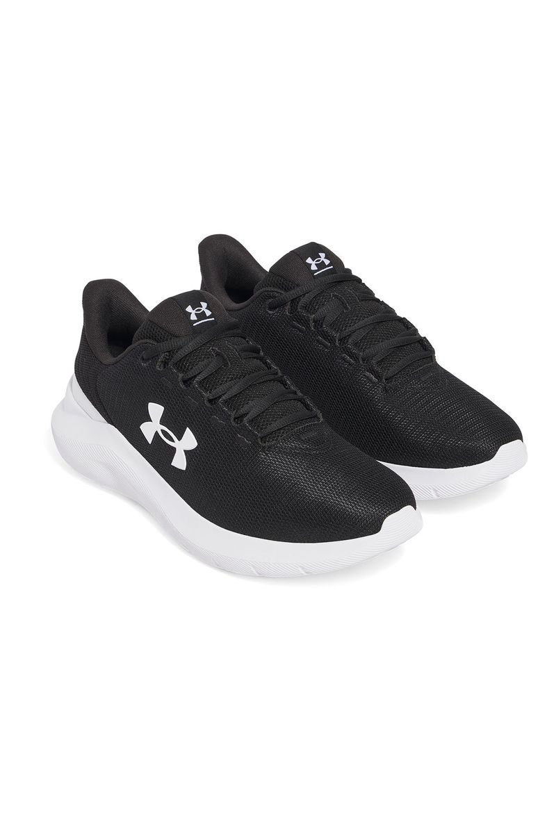 Zapatillas-de-running-UA-Phade-rn-3-negro-para-hombre