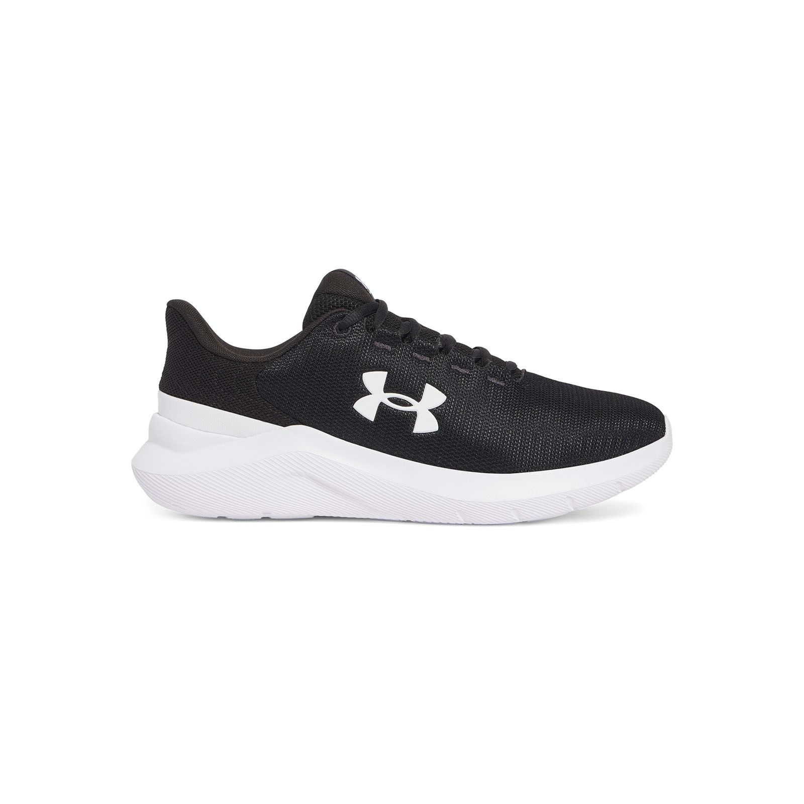 Zapatillas de running Under Armour Phade rn 3 negro para hombre