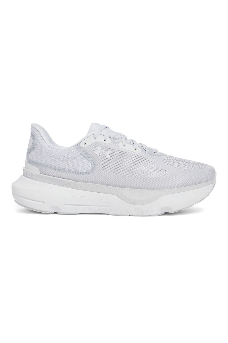 Zapatillas-de-running-UA-Infinite-pro-2-gris-para-hombre