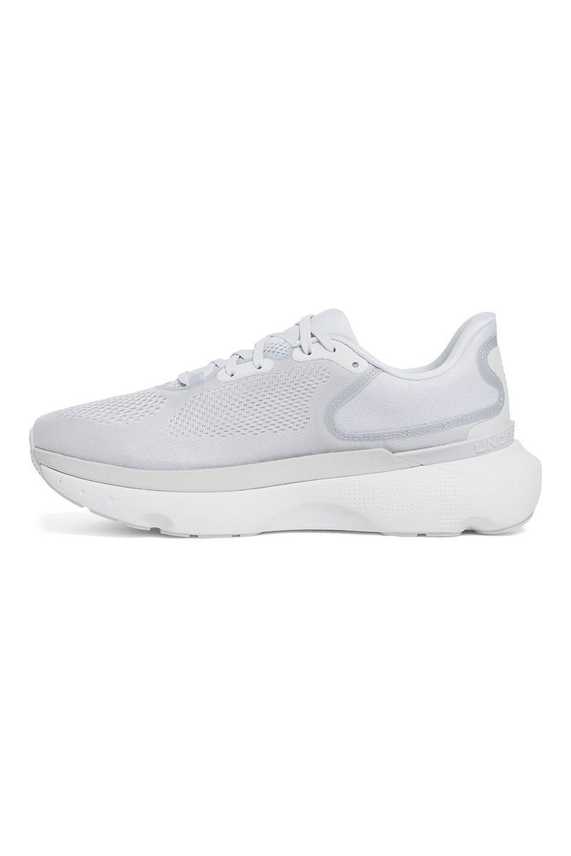 Zapatillas-de-running-UA-Infinite-pro-2-gris-para-hombre