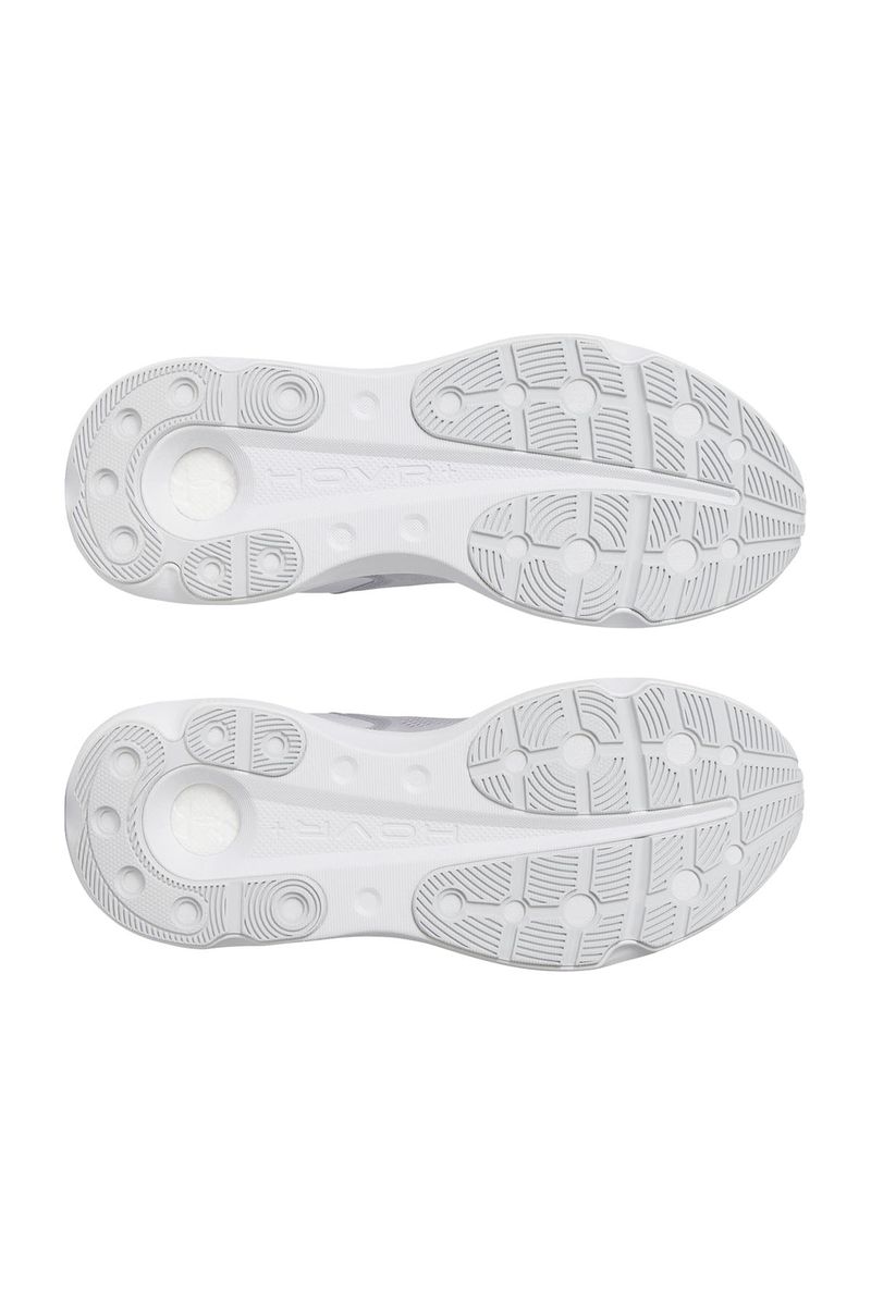 Zapatillas-de-running-UA-Infinite-pro-2-gris-para-hombre