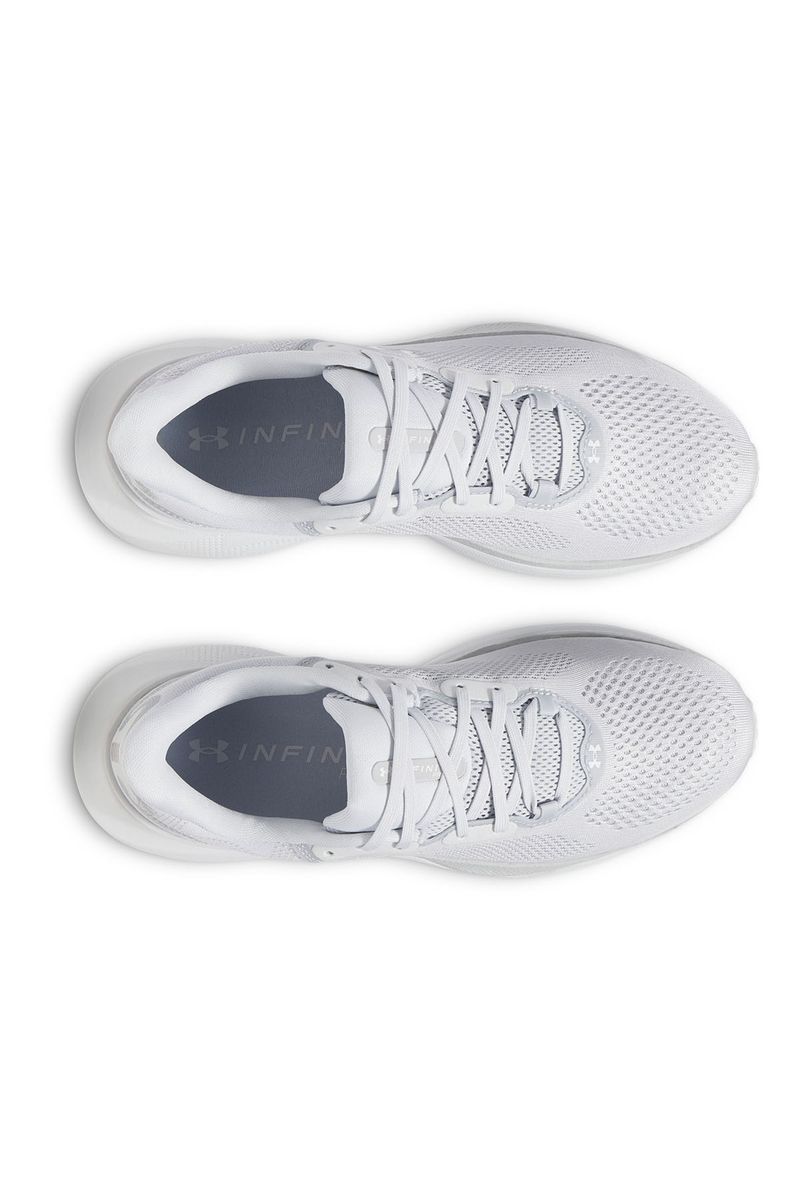 Zapatillas-de-running-UA-Infinite-pro-2-gris-para-hombre