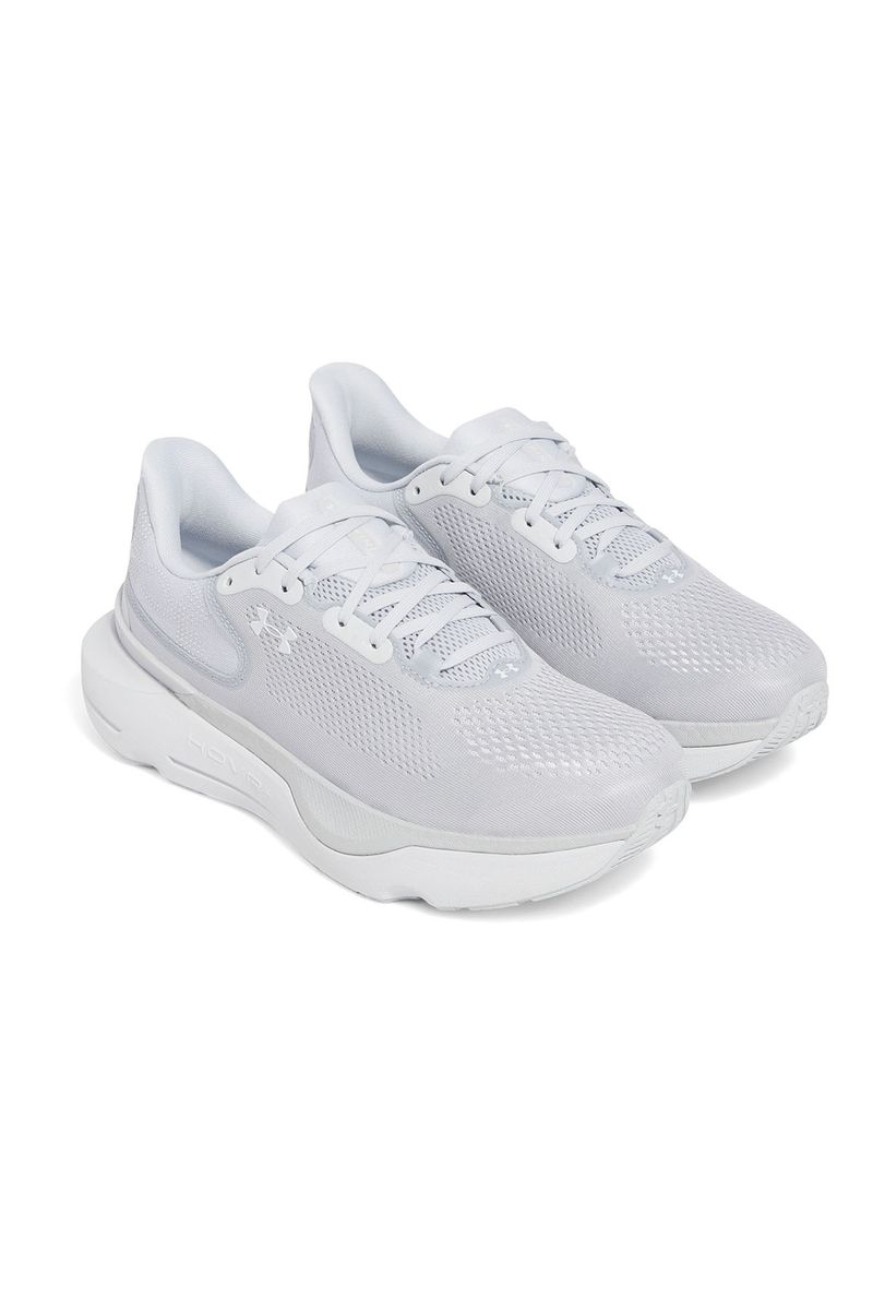 Zapatillas-de-running-UA-Infinite-pro-2-gris-para-hombre