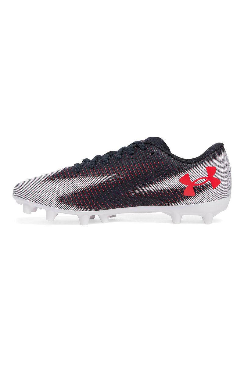 Zapatillas-unisex-UA-Shadow-Select-3-fg-Futbol-gris