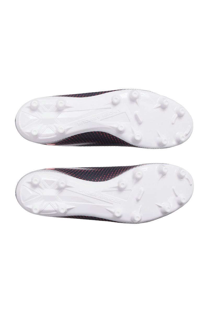 Zapatillas-unisex-UA-Shadow-Select-3-fg-Futbol-gris