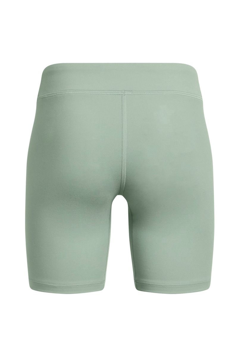 Calzas-UA-motion-verde-para-niñas