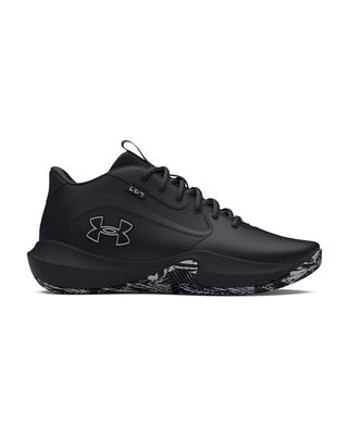 Zapatillas de Basketball unisex Under Armour Lockdown 7