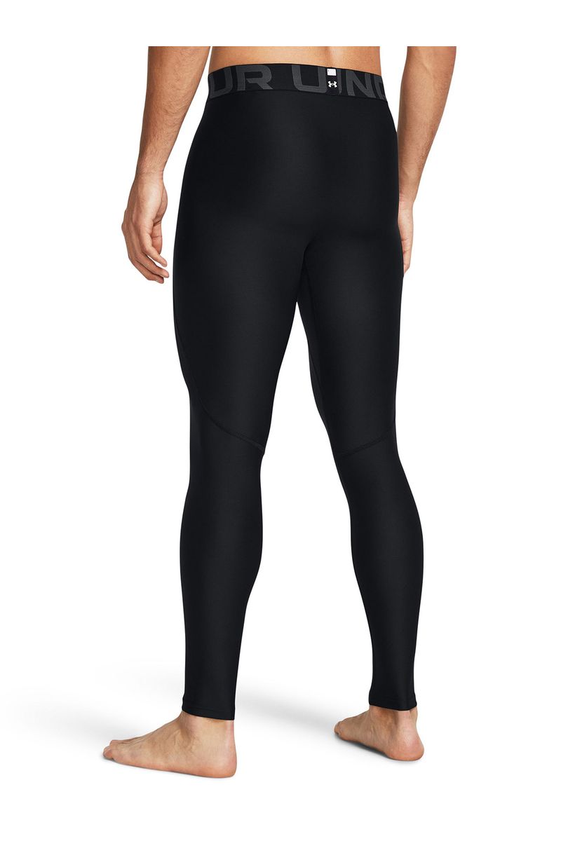 Primera-capa-inferior-Heatgear-negro-para-hombre