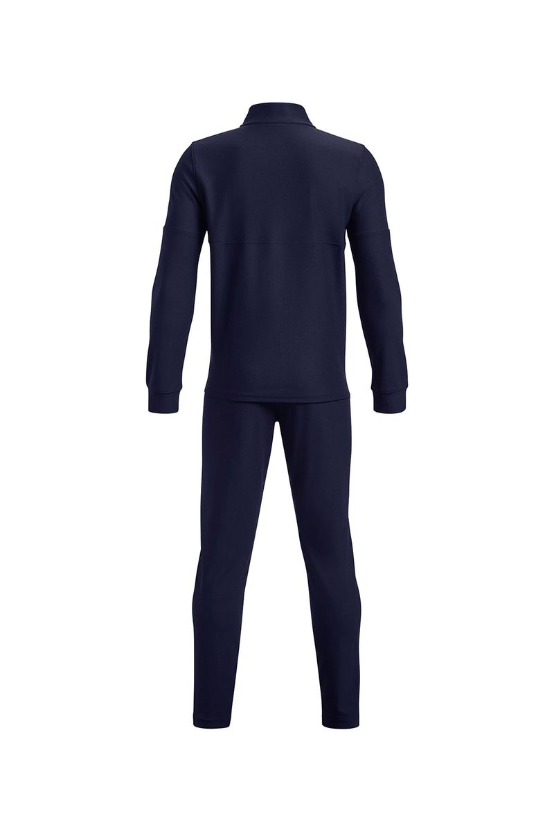 Conjunto-UA-challenger-azul-marino-para-niños