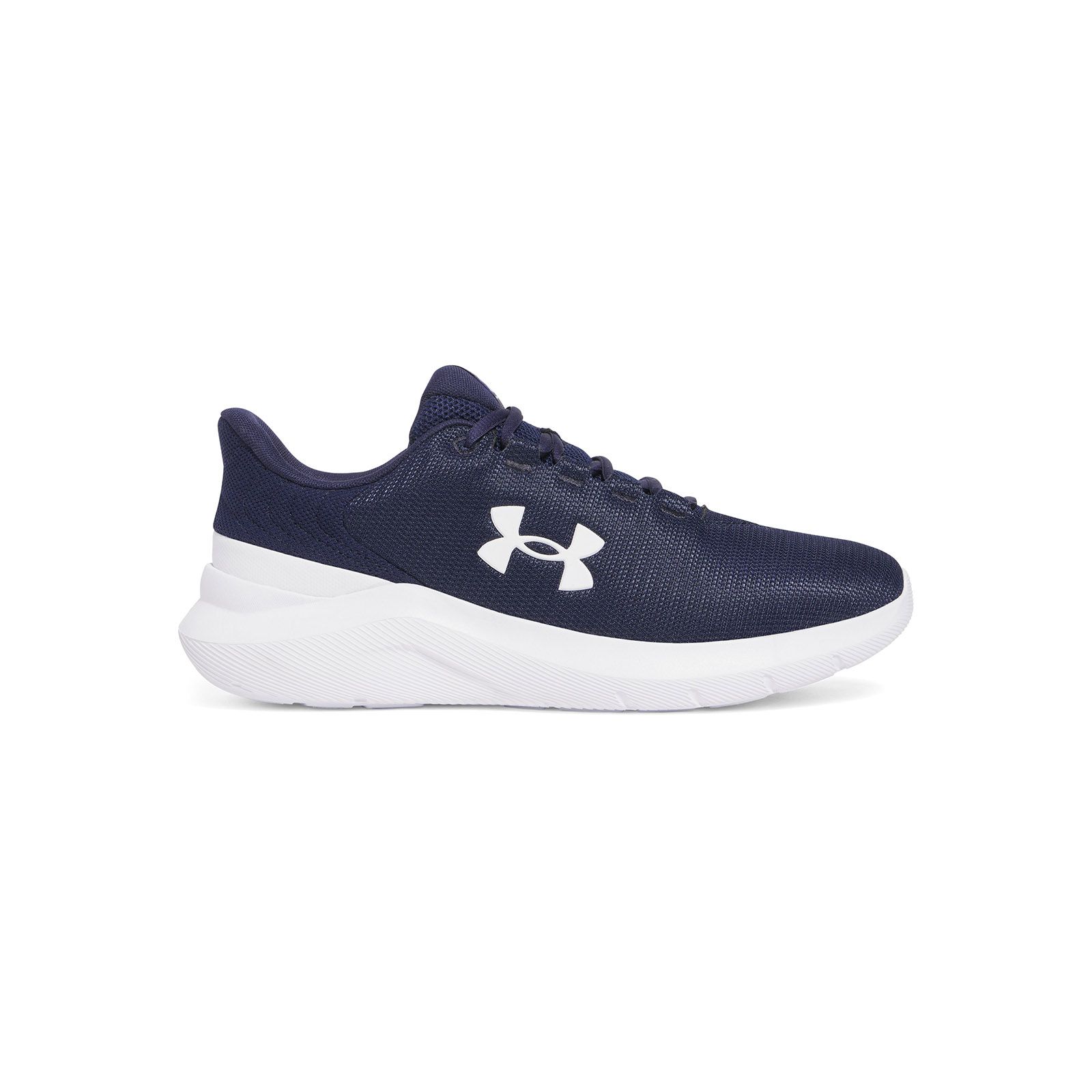 Zapatillas de running Under Armour Phade rn 3 zul marino para hombre
