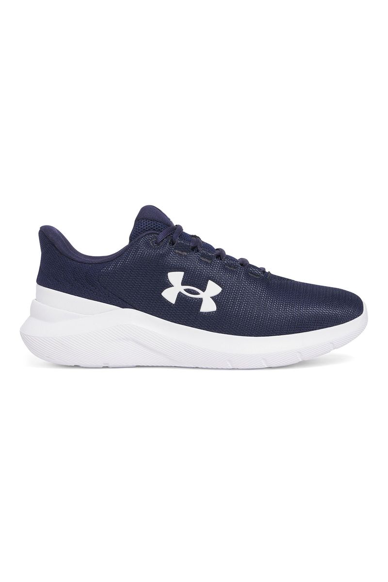 Zapatillas-de-running-UA-Phade-rn-3-zul-marino-para-hombre