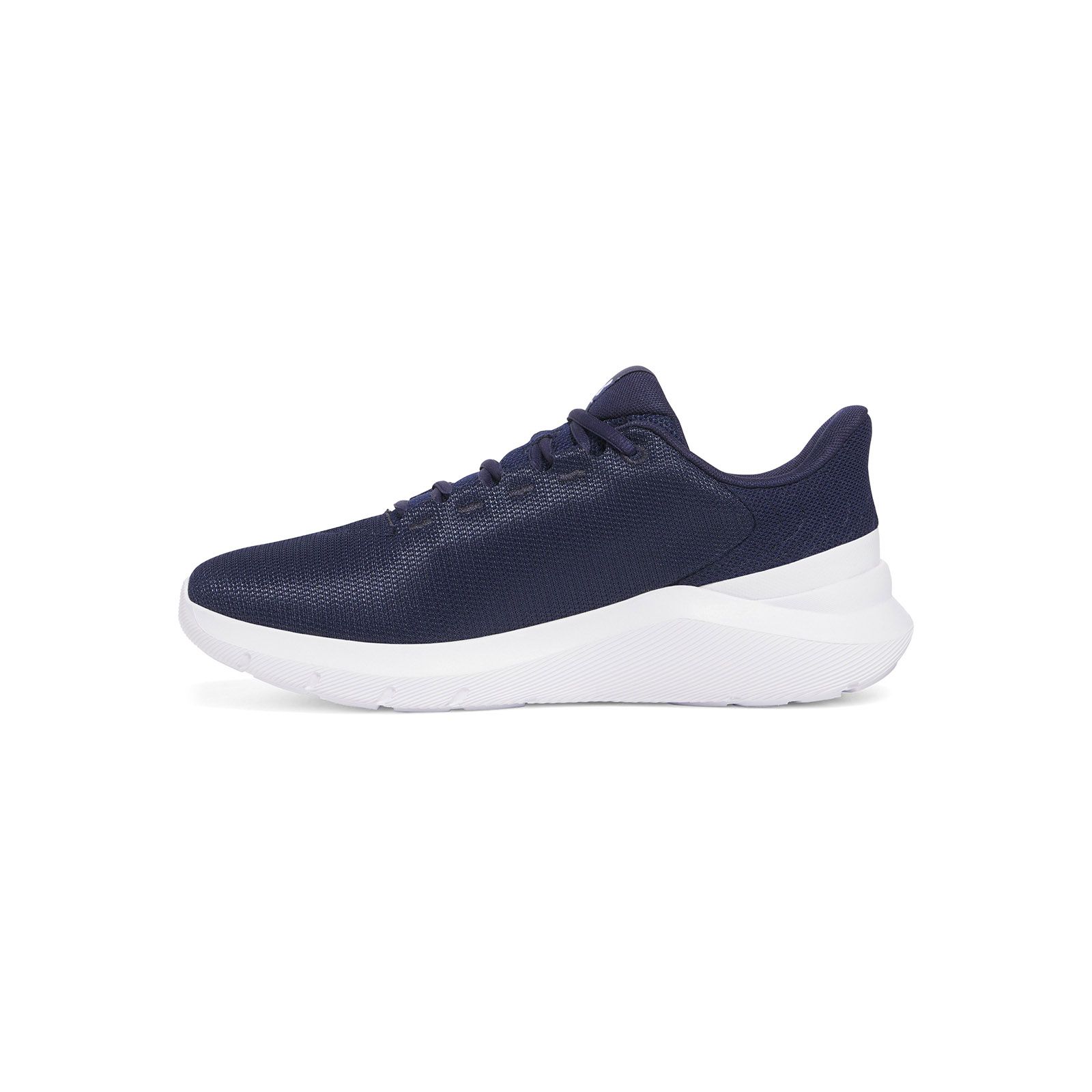 Zapatillas de running Under Armour Phade rn 3 zul marino para hombre