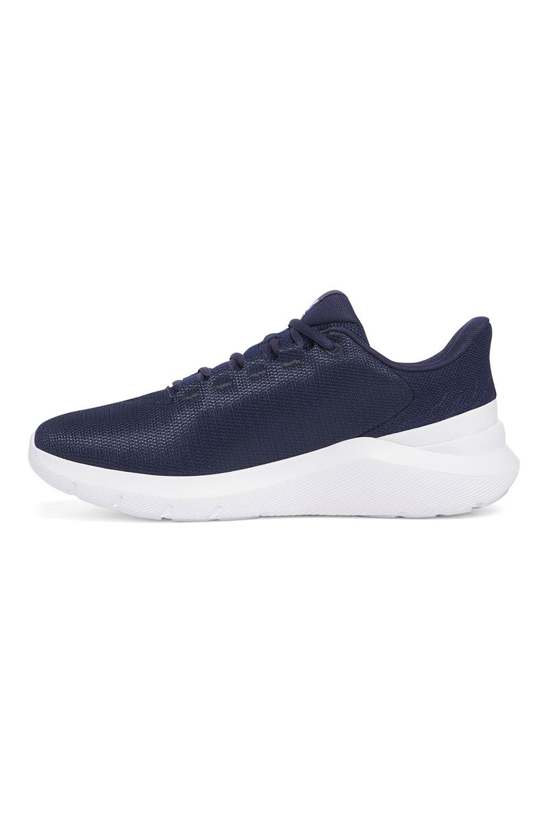 Zapatillas-de-running-UA-Phade-rn-3-zul-marino-para-hombre
