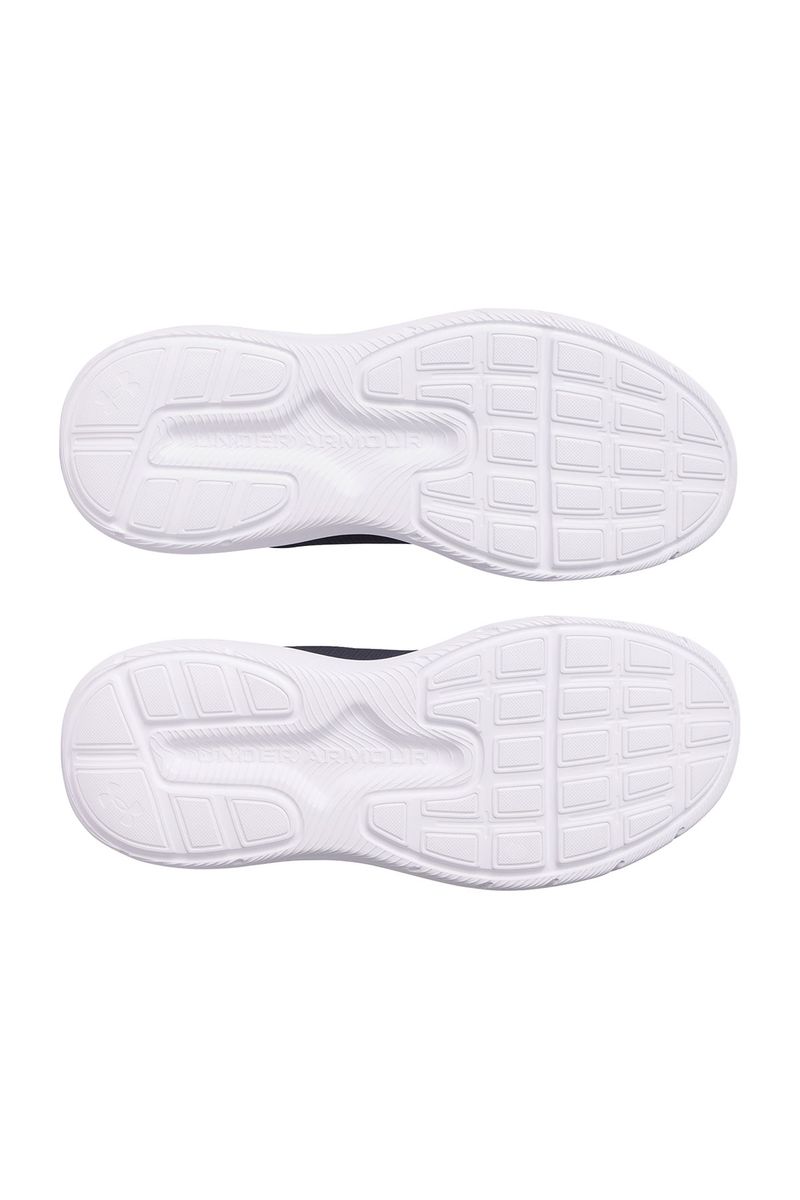 Zapatillas-de-running-UA-Phade-rn-3-zul-marino-para-hombre