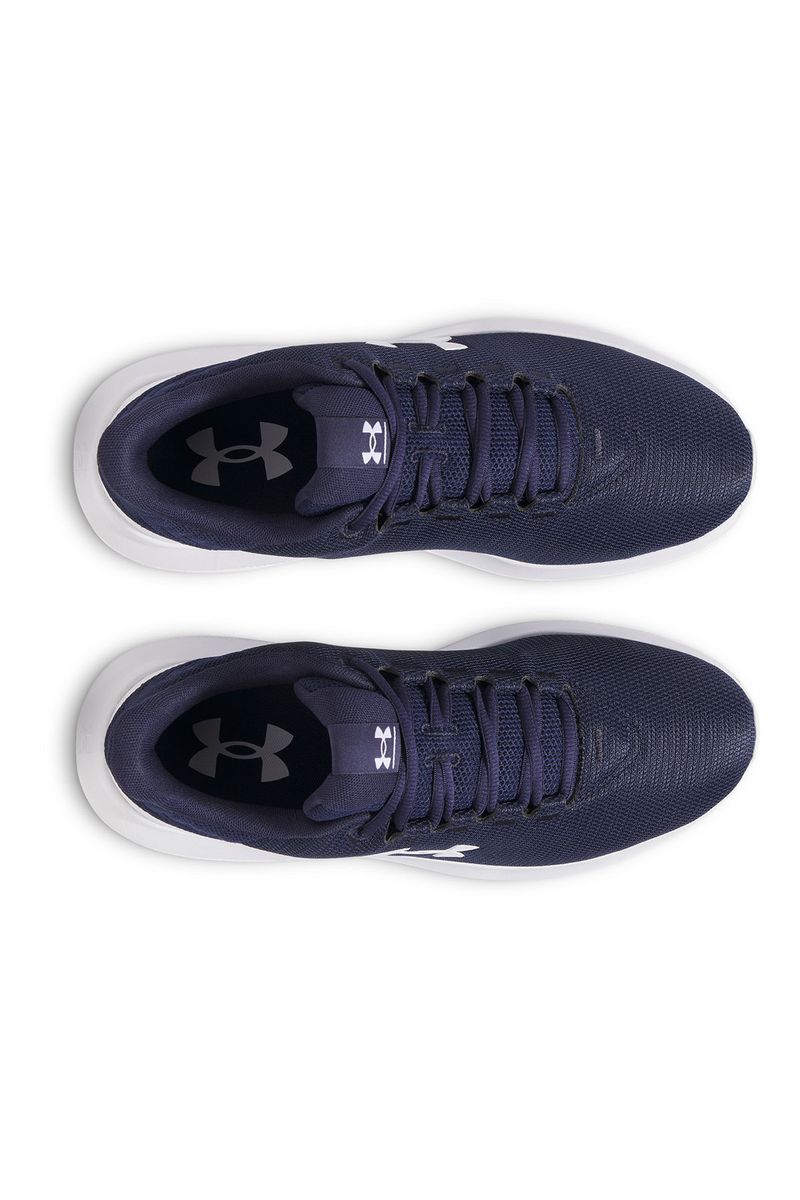 Zapatillas-de-running-UA-Phade-rn-3-zul-marino-para-hombre