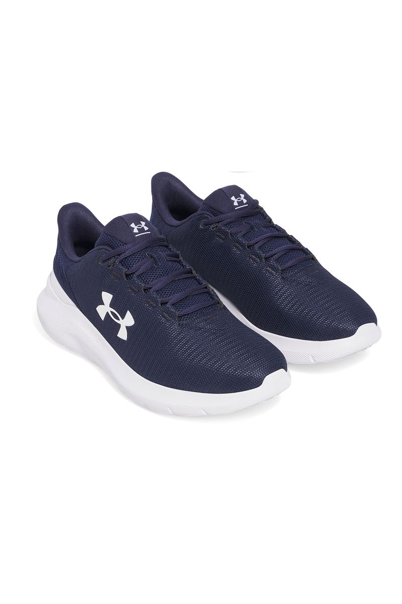 Zapatillas-de-running-UA-Phade-rn-3-zul-marino-para-hombre