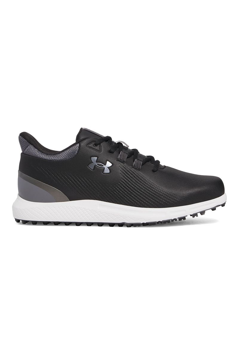 Zapatillas-UA-drive-medal-spikeless-golf-negro-para-hombre
