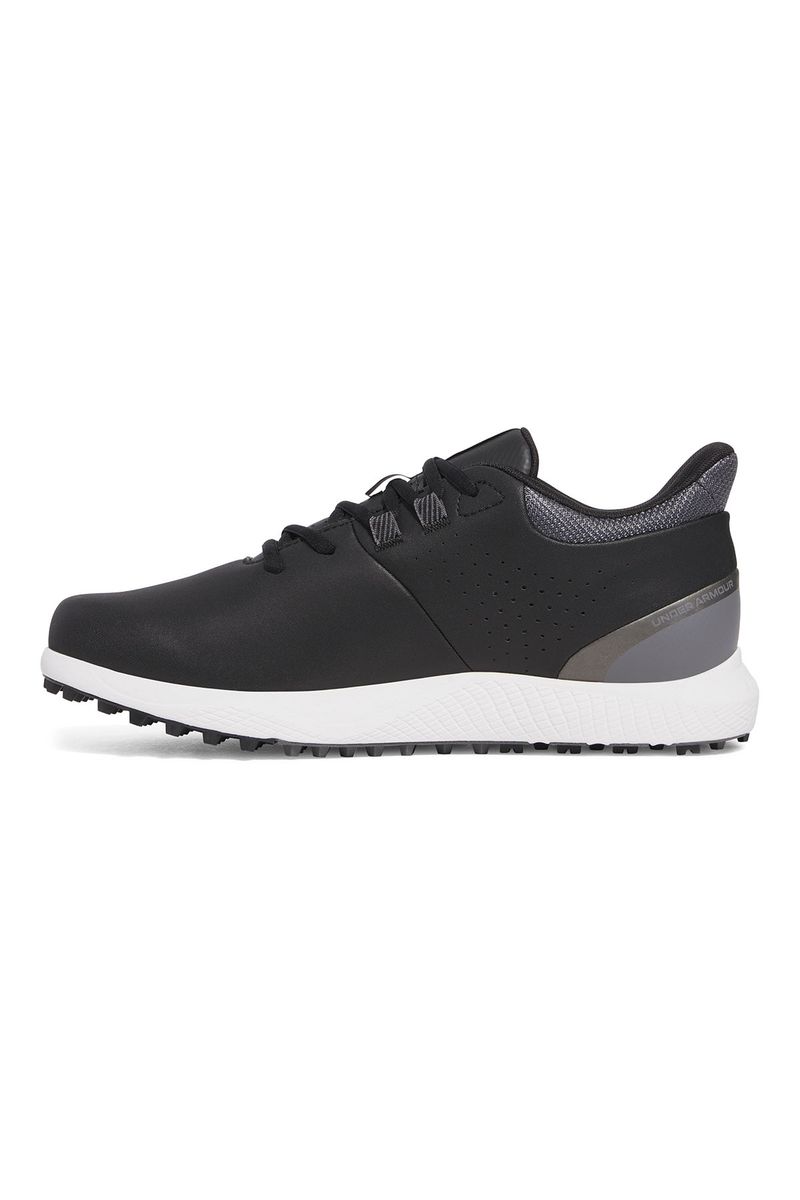 Zapatillas-UA-drive-medal-spikeless-golf-negro-para-hombre