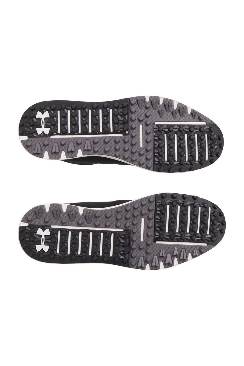 Zapatillas-UA-drive-medal-spikeless-golf-negro-para-hombre