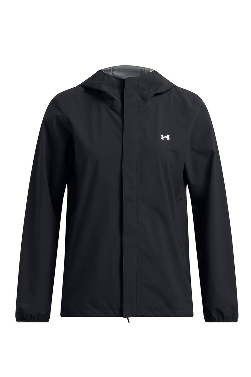 Chaqueta-UA-stormproof-cloudstrike-stretch-negro-para-mujer