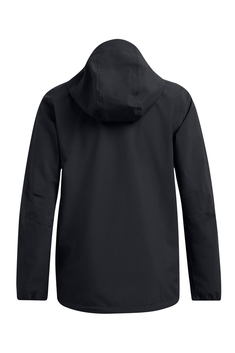 Chaqueta-UA-stormproof-cloudstrike-stretch-negro-para-mujer