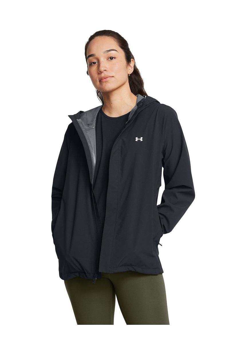 Chaqueta-UA-stormproof-cloudstrike-stretch-negro-para-mujer