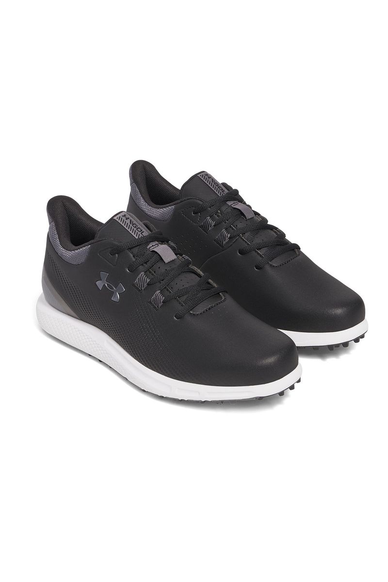 Zapatillas-UA-drive-medal-spikeless-golf-negro-para-hombre