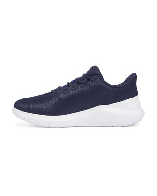 Zapatillas de running Under Armour Phade rn 3 zul marino para hombre