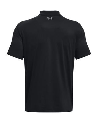 Polo Performance 3.0 para Hombre Under Armour