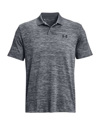 Polo Performance 3.0 para Hombre Under Armour
