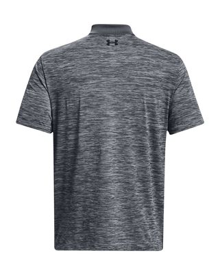 Polo Performance 3.0 para Hombre Under Armour