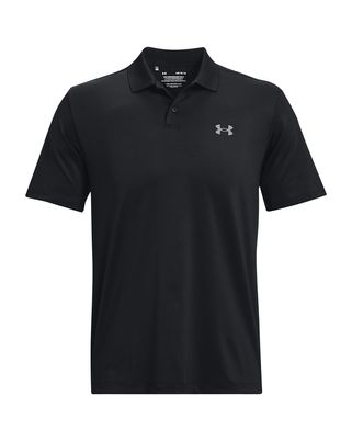 Polo Performance 3.0 para Hombre Under Armour