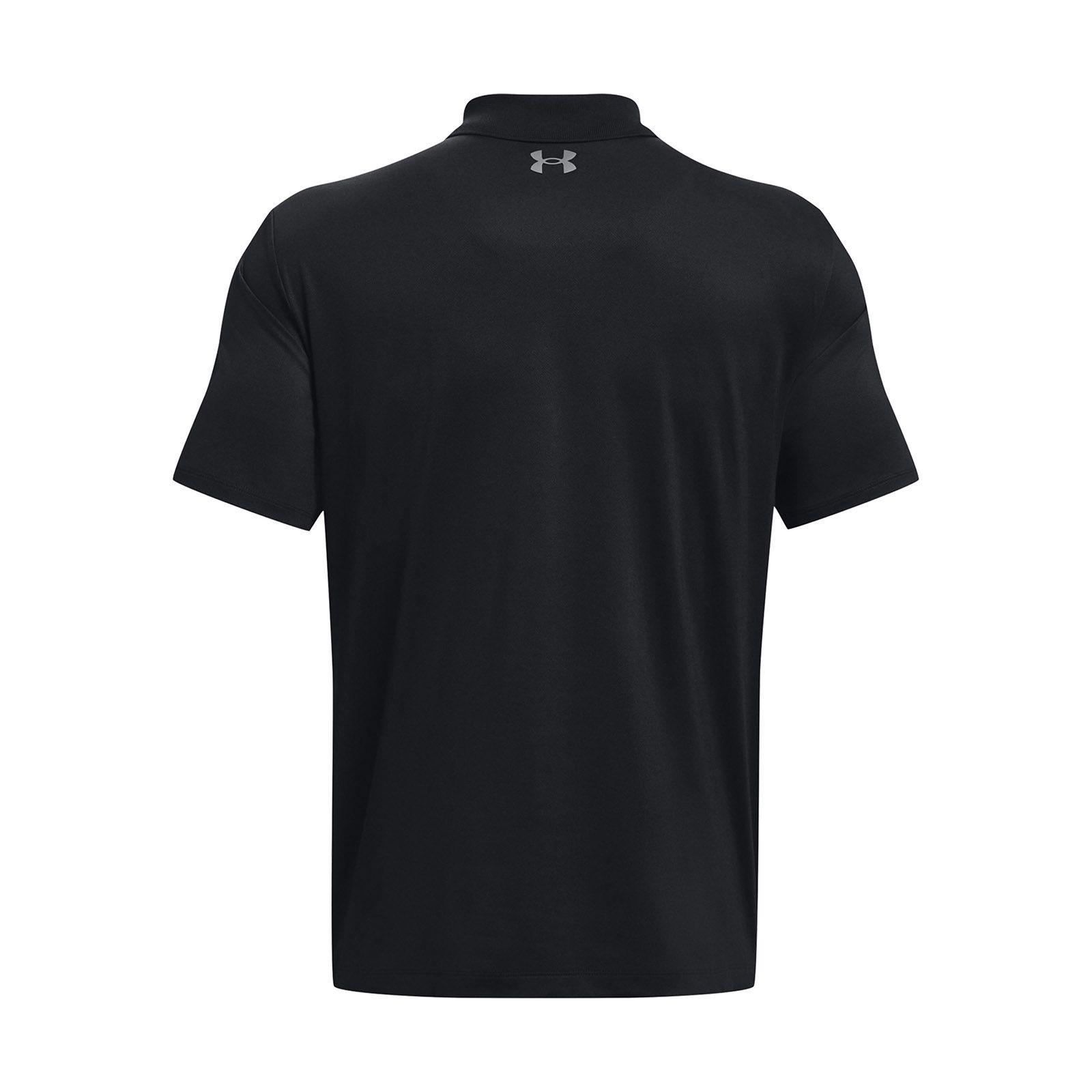 Polo Performance 3.0 para Hombre Under Armour