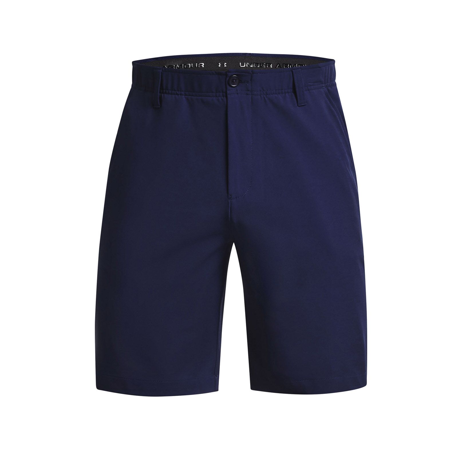 Shorts Drive para hombre Under Armour