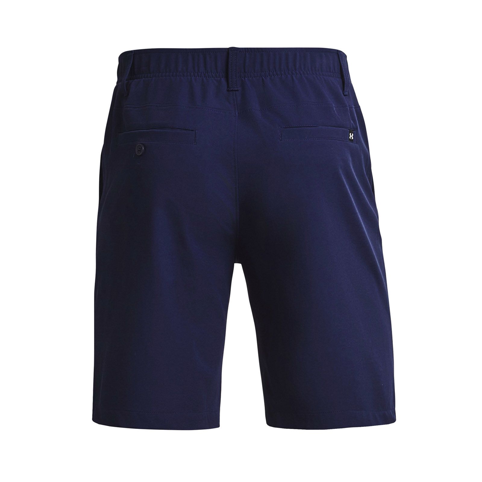 Shorts Drive para hombre Under Armour