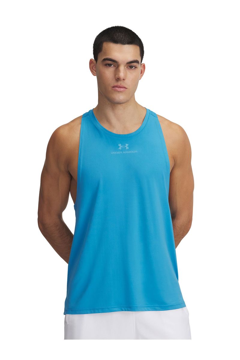 Polera-sin-mangas-UA-vanish-energy-azul-para-hombre