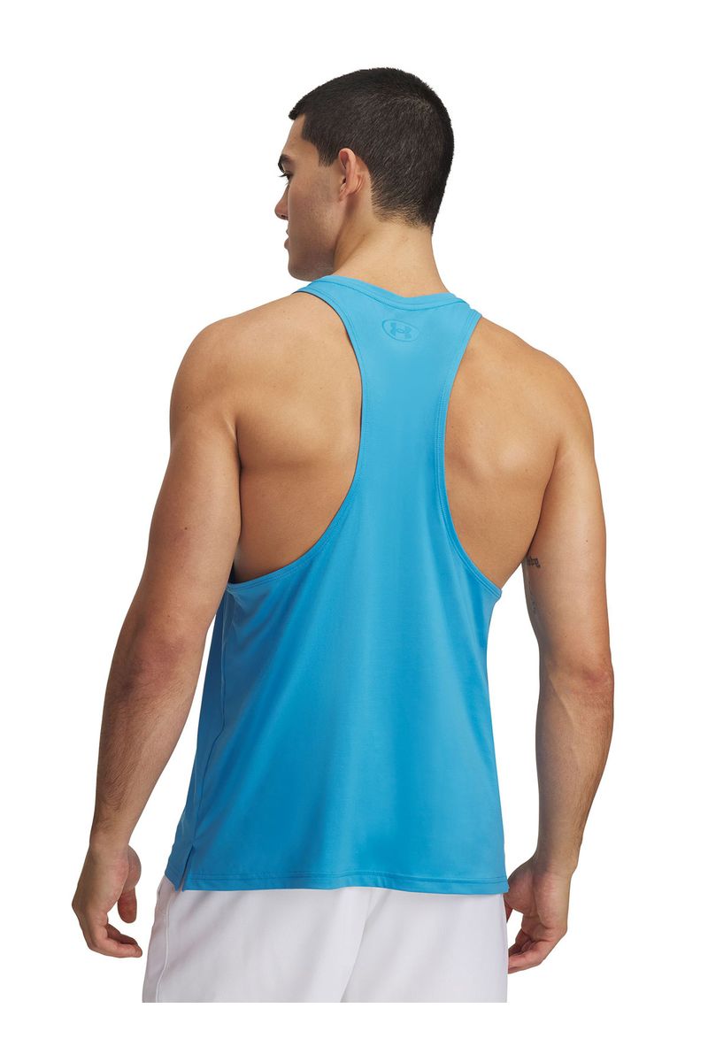 Polera-sin-mangas-UA-vanish-energy-azul-para-hombre