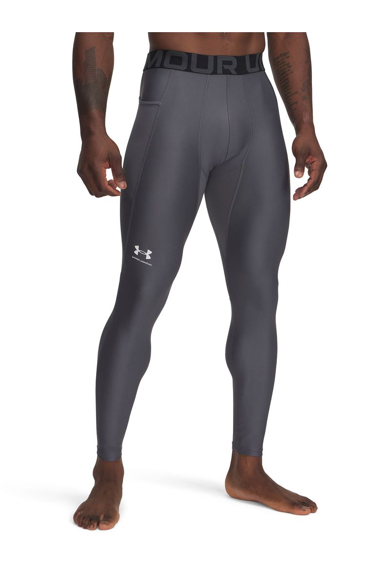 Primera-capa-inferior-Heatgear-gris-para-hombre