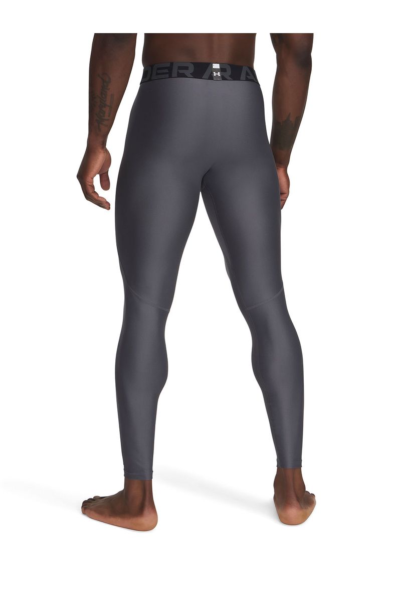 Primera-capa-inferior-Heatgear-gris-para-hombre