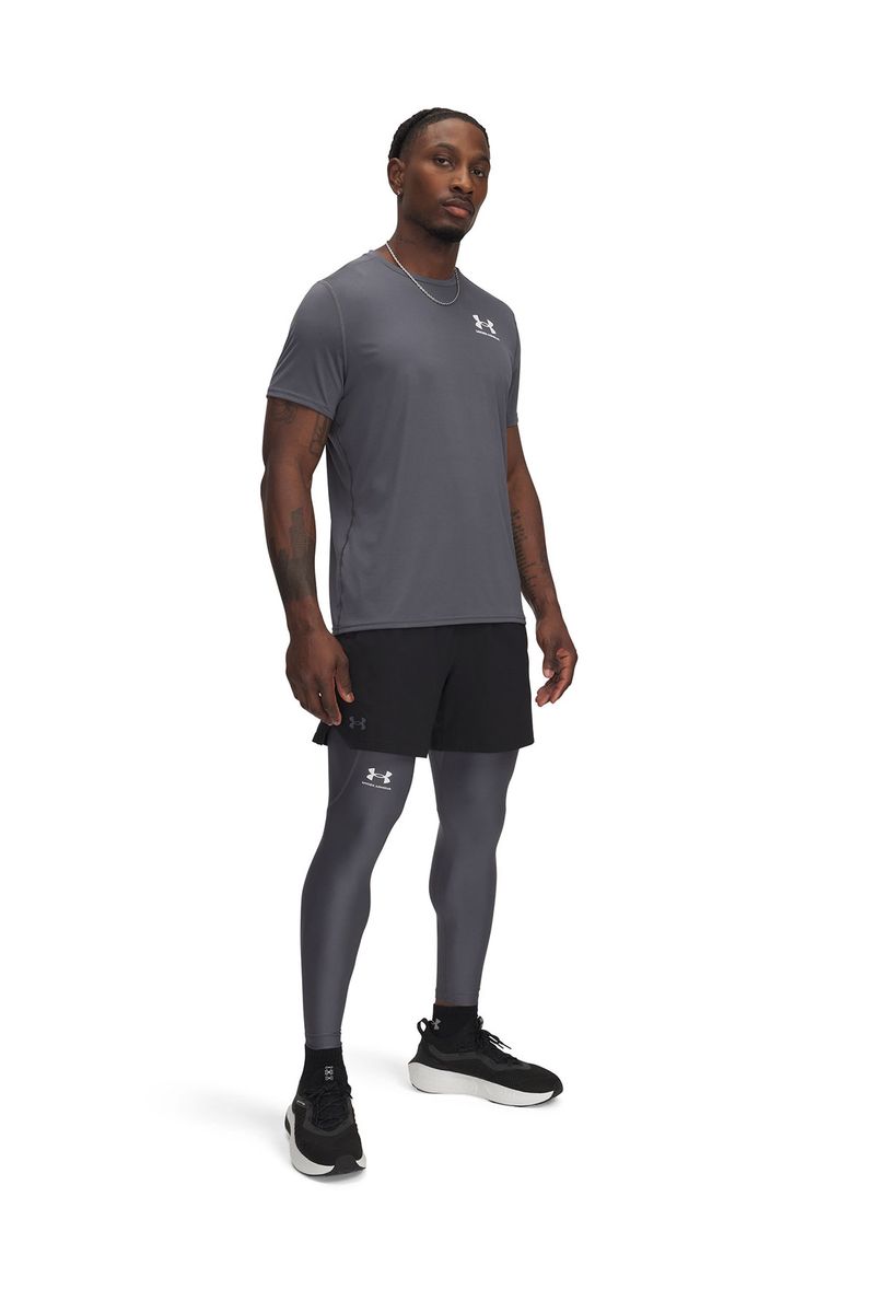 Primera-capa-inferior-Heatgear-gris-para-hombre