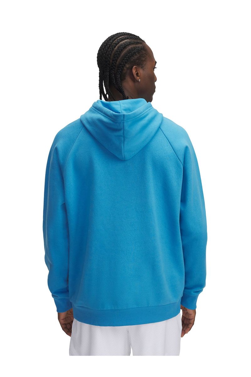 Poleron-UA-Rival-fleece-azul-para-hombre