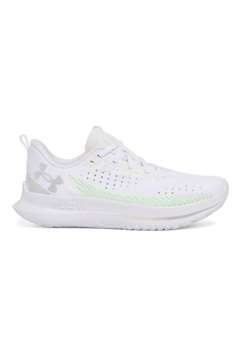 Zapatillas-de-running-UA-Velociti-4-blanco-para-mujer