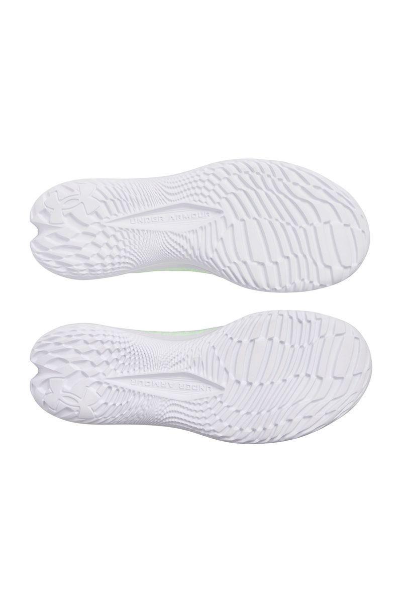 Zapatillas-de-running-UA-Velociti-4-blanco-para-mujer