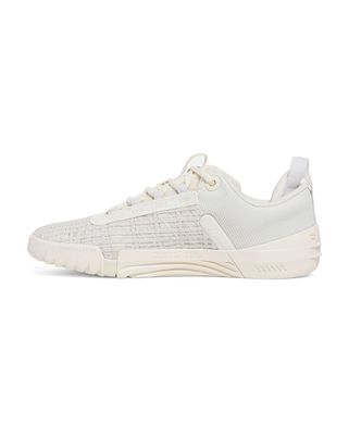 Zapatillas training Under Armour Reign 6 blanco para hombre
